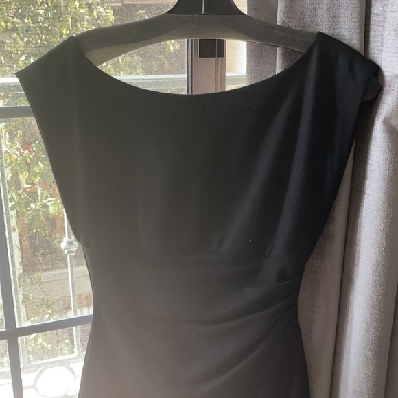 Diane Von Furstenberg knee length dress - Picture 3 of 8